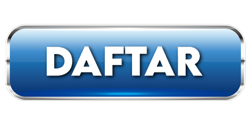 Daftar Pos99