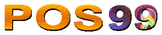 Pos99